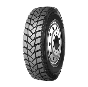 Only Tires Truck China Tubeless 315 80 22.5 FR658 truck tires Hot Sale High Mileage Tire