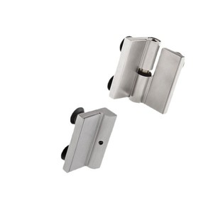 SS304 - Product Image 1