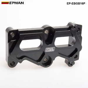 ADDCO EPMAN <span class=keywords><strong>MOTEUR</strong></span> PRINCIPAL MOUNT BLOCK GIRDLE VTEC SÉRIE B B16 B17 B18 B20 SWAP pour HONDA EP-EBGB16P - Product Image 4