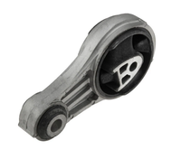 Support de montage de moteur Peugeot Citroen résistant à la Torsion de haute qualité emballage neutre 82 00 427 529 8200427529