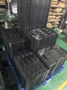 แผ่นครอบชิ้นส่วนพลาสติกขึ้นรูปด้วยระบบสุญญากาศ  อะคริลิกใส  PC PMMA PP ABS ชิ้นส่วนขึ้นรูปด้วยระบบสุญญากาศแบบเทอร์โมฟอร์ม - Product Image 3