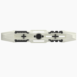 Tanque <span class=keywords><strong>de</strong></span> Agua Antirrobo <span class=keywords><strong>de</strong></span> Plástico <span class=keywords><strong>de</strong></span> 26L <span class=keywords><strong>para</strong></span> <span class=keywords><strong>Techo</strong></span> <span class=keywords><strong>de</strong></span> Vehículo con Calentador <span class=keywords><strong>de</strong></span> Agua Integrado y Pantalla - Product Image 3