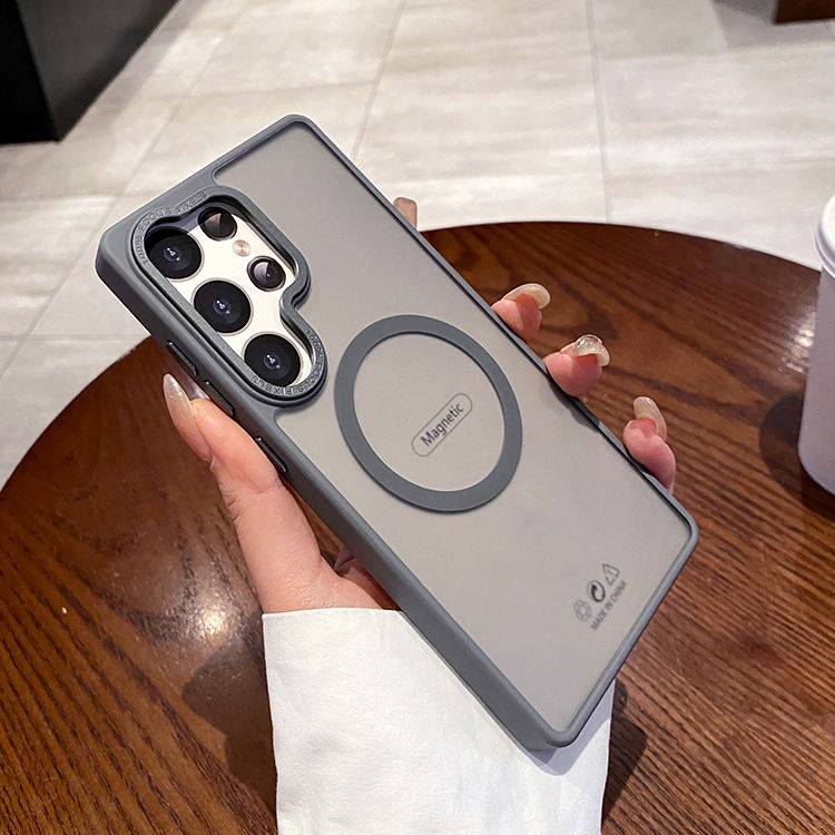 s24 ultra cover new model