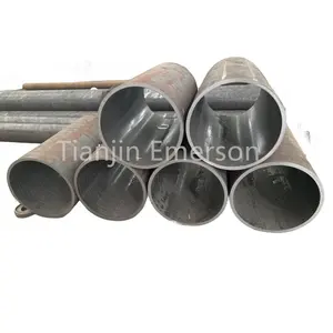 Bicycle Frame Casing And Tubing Seamless Steel Carbon Pipe Suppliers Seamless Steel Carbon Steel Square Tube Cutting To Length