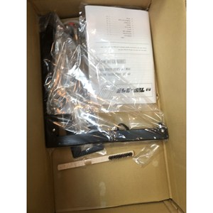 Machine à souder Techno Top-375sp, élément chauffant en nichrome de 1000w pour la soudure des métaux, prise américaine - Product Image 5