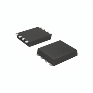 S-8209AAG-I8T1U Original One Stop Service Buy Online Electronic Components 8 SMD, <b>Flat</b> Leads Power Management (PMIC) - Product Image 1