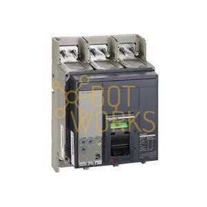 Schneider Electric 33472 - Nuovo - Product Image 1