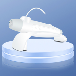 Нано-спрей - Product Image 1