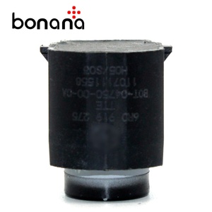 Sensor de Aparcamiento PDC Automático 6RD919275 para Audi, Porsche, Skoda, VW, Golf, Jetta, 6RD919275 - Product Image 6