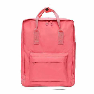 Mochilas para <span class=keywords><strong>Hombre</strong></span> y Mujer, Mochilas Impermeables para Exteriores y <span class=keywords><strong>Bolsas</strong></span> para Portátiles - Product Image 4