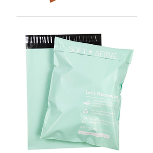 Tailles personnalisées légères et prix abordables Sacs postaux <span class=keywords><strong>pour</strong></span> les petits envois de <span class=keywords><strong>colis</strong></span> - Product Image 5