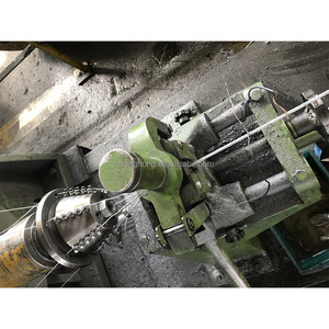 1x7 1x19 1x37 Câbles en acier AISI 304 AISI316 <span class=keywords><strong>Câble</strong></span> <span class=keywords><strong>Inox</strong></span> 1mm 2mm 3mm <span class=keywords><strong>4mm</strong></span> 5mm 6mm 7mm <span class=keywords><strong>Câble</strong></span> en acier inoxydable Fournisseur de Chine - Product Image 3