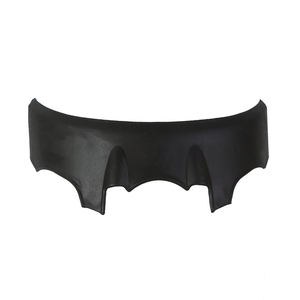 Pour <span class=keywords><strong>Ducati</strong></span> <span class=keywords><strong>Monster</strong></span> 696 659 795 796 <span class=keywords><strong>1000</strong></span> 1100/<span class=keywords><strong>S</strong></span> phare avant de moto phare avant lampe avant assemblage - Product Image 6