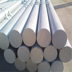 Joran las <span class=keywords><strong>aluminium</strong></span> padat 1 inci, joran Las tanpa las, joran <span class=keywords><strong>aluminium</strong></span> padat - Product Image 4