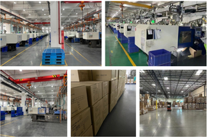 Les fabricants fournissent des tapis roulants circulaires pour chats. - Product Image 2