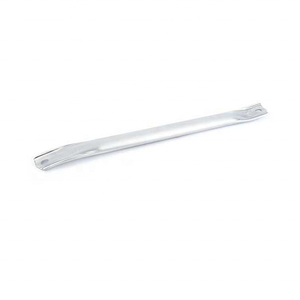 Supporto Radiatore OEM 51757441884, Protezione Antispruzzi Anteriore, Copertura Motore per <span class=keywords><strong>BMW</strong></span> <span class=keywords><strong>Z4</strong></span> <span class=keywords><strong>G29</strong></span> - Product Image 5