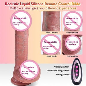 <span class=keywords><strong>Amazon</strong></span> Hot Pin inserción telescópica rápida máquina de <span class=keywords><strong>pistola</strong></span> eléctrica para adultos masturbador de orgasmo femenino consolador automático - Product Image 4