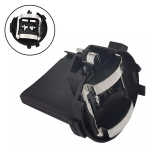 Adaptador de Portalámparas Halógeno H7 5K0941109C para VW Golf GTI Passat Tiguan - Product Image 5