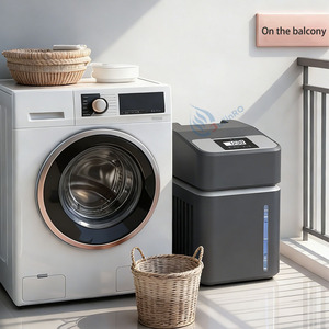 เครื่องกรองน้ำทั้ง<span class=keywords><strong>บ้าน</strong></span>อัจฉริยะ 1.5 ลบ.ม./ชม. 2.0 ลบ.ม./ชม. 2.6 ลบ.ม./ชม. พร้อมระบบทำให้<span class=keywords><strong>น้ำ</strong></span>อ่อน สำหรับ<span class=keywords><strong>กรอง</strong></span><span class=keywords><strong>น้ำ</strong></span>ประปาในครัวเรือน ปริมาณ<span class=keywords><strong>น้ำ</strong></span>ไหลมาก - Product Image 6