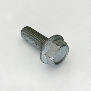06104257AA Boulons de support d'étrier de frein avant pour 07-25 Jeep <span class=keywords><strong>grand</strong></span> cherokee wrangler Dodge durango Chrysler caravane/ville et pays - Product Image 6