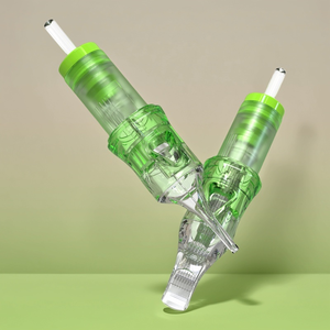 Иглы для татуировок - Product Image 1