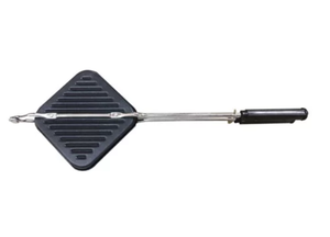 Grille-pain - Product Image 2