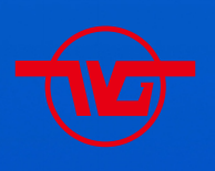 WUGONG VALVE CO., LTD. logo