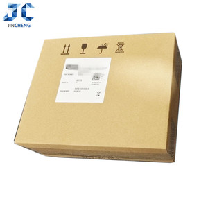 0RWV5D 1.2TB SAS 12G 10K 2.5英寸企业级硬盘 - Product Image 5