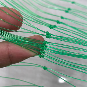 רשת דיג ניילון מונופילמנט ניתנת להתאמה אישית - Product Image 3