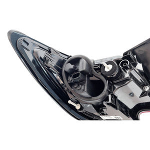 Faros Delanteros LED, Fabricante Chino, 39099015, Luz Trasera LED R para <span class=keywords><strong>Opel</strong></span> Vauxhall <span class=keywords><strong>Astra</strong></span> K <span class=keywords><strong>2020</strong></span>- - Product Image 6