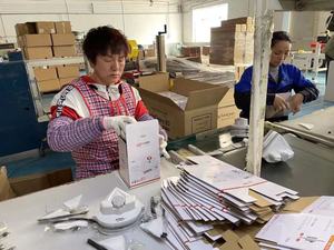 Nettoyeur de vitres magnétique réglable 5-25/10-35 mm, brosse magnétique pour vitres, outil de lavage de vitres à double face, nettoyeur de vitres magnétique - Product Image 5