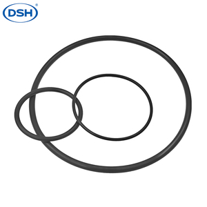 <span class=keywords><strong>EPDM</strong></span> O-<span class=keywords><strong>Ring</strong></span> - Ethylene Diene Monomer ختم للأشعة فوق البنفسجية/الأوزون/مقاومة للماء مقاومة للطقس <span class=keywords><strong>EPDM</strong></span> المطاط O-<span class=keywords><strong>Ring</strong></span> - Product Image 2