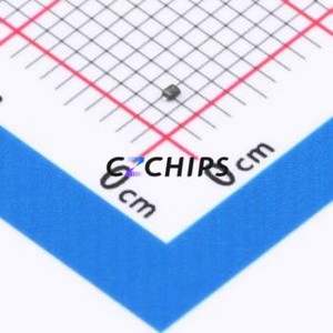 Nuevo transistor original LESD9L5.0T5G SOD-923 ESD y protección contra sobretensiones (TVS/ESD) - Product Image 1