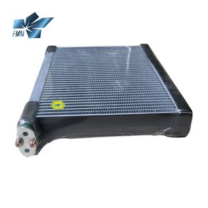 50939867 121912109684 EV2131FP 2730529 Évaporateur de climatiseur pour MITSUBISHI L200 - Product Image 3