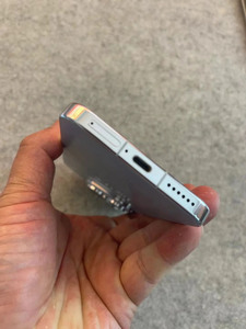 2025 New 5G Smartphone Pura 70, Light Blue, High- Camera <strong>Phone</strong>, Large Screen <strong>Work</strong> <strong>Phone</strong> - Product Image 4