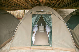 <span class=keywords><strong>Tente</strong></span> dôme Jerilo-A pour 3-4 personnes, <span class=keywords><strong>tente</strong></span> de camping en Afrique, 2,5 m et 3 m, <span class=keywords><strong>tente</strong></span> <span class=keywords><strong>anti</strong></span>-moustiques pour l'extérieur - Product Image 6