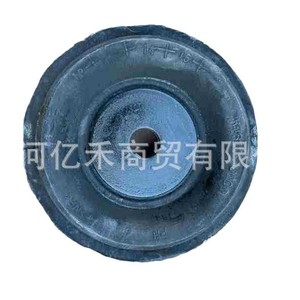 ขายึดสตรัทช่วงล่าง 54611-1J000 สำหรับอะไหล่ทดแทนฮุนไดรุ่นใหม่ - Product Image 5