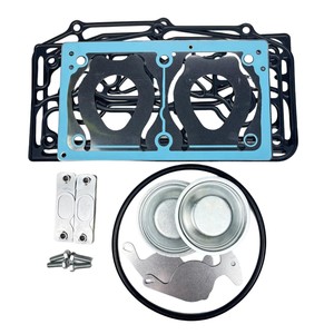 Nouveaux kits de réparation 1696197 pour kits de réparation DT Spare Parts 5.94266 Xf105 Haute qualité - Product Image 5