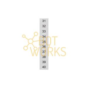 Siemens 8WH81403AB35 - Nuevo - Product Image 1