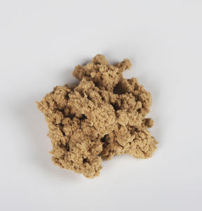 중연 타이허 스틱 순수 롤 중국 의학 침술 뜸 건강 관리 패치 - Product Image 3