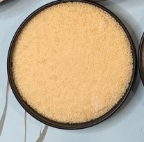 ถ้วยขี้ผึ้งทรายใช้ในการตกแต่งบ้านสำหรับเทศกาลวันหยุดตามสั่ง - Product Image 2