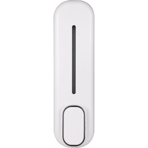 Automatic Rechargeable Electric <b>Foam</b> <b>Soap</b> <b>Dispenser</b> Wall Mount Auto Sensor Smart Touchless <b>Soap</b> <b>Dispenser</b> for Kitchen Bathroom - Product Image 1