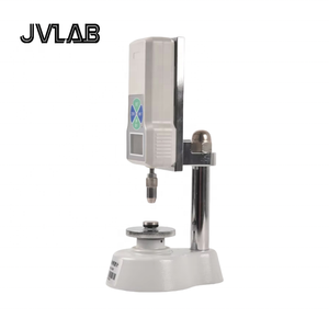 Otomatik besleme sertlik test cihazı tane sertlik ölçüm cihazı - Product Image 6