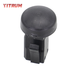 Capteur de contrôle d'éclairage automatique YITRUM 89121-30010 pour voiture Toyota, matériau ABS - Product Image 1