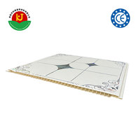 Plaque de plafond décorative imperméable et ignifuge de 30 cm, directement de l'usine, pour hôtel, bureau, intérieur, Chili