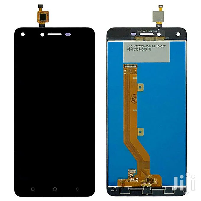 2021 Wholesale Lcd Screen Digitizer for TECNO Itel W3 W4 W5 C7 C8 C9 K7 K8 K9 Ca7 Ca8 Ca9 Replacement Touch Lcd Display