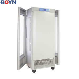 ไฟ LED ห้องปลูกพืชกำลังการผลิตสูง BNMGC-100BP-2L LED เป็นมิตรต่อสิ่งแวดล้อม - Product Image 2