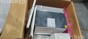 kollmorgen s67001 /S64001 40A /S62001 /S61001 - Product Image 4