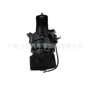 ใช้ได้กับการติดตั้งด้านหน้าสำหรับ ES240 GSV40 12361-31171 12361-31170 ES350วัสดุยางที่ทนทาน - Product Image 1