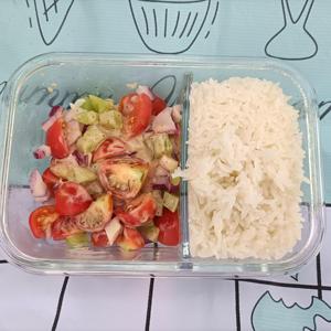 <span class=keywords><strong>Riz</strong></span> Shirataki Konjac sans eau biologique sans OGM avec haute teneur en fibres alimentaires pour les diabétiques - Product Image 5